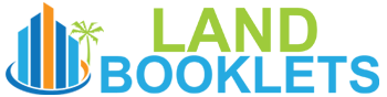 Landbooklets